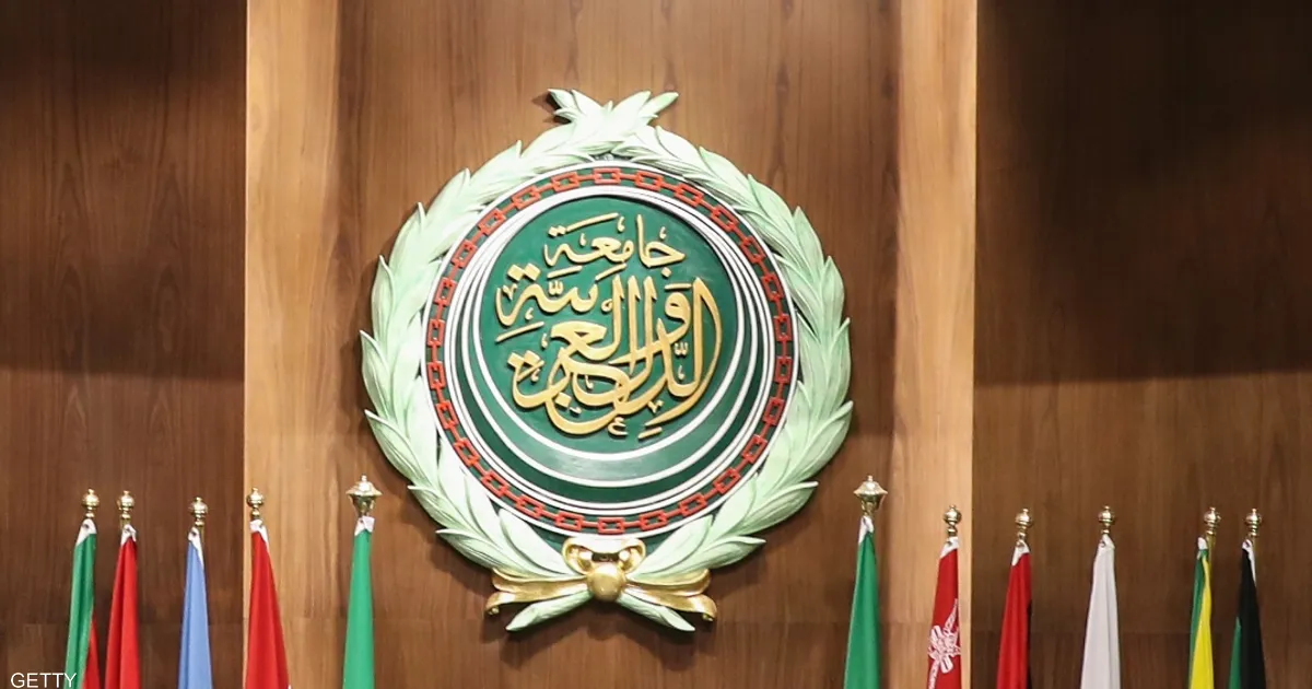 Sommet arabe: le Forum de fraternité algéro-palestinienne salue les efforts de l'Algérie en faveur de l'unification des rangs
