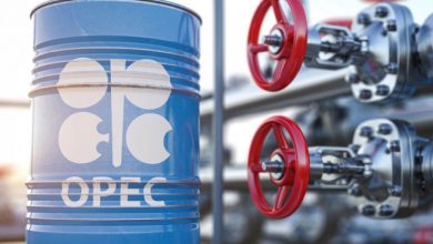 Photo de OPEP+: Le ministre Koweïtien nie l’existence de discussions sur l’augmentation de la production de pétrole de l’OPEP+