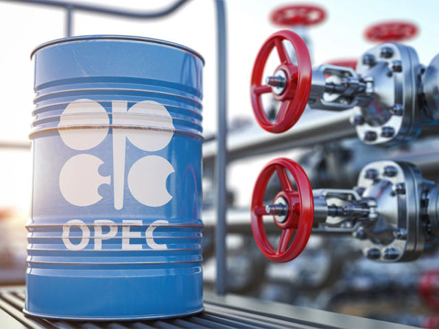 أوبك+: وزير النفط الكويتي يؤكد عدم وجود نقاشات حول زيادة إنتاج النفط