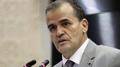Photo de Minister of Commerce: Increase in the prices of vegetables and fruits through tightening control over cold rooms and installing vigilance cells to eliminate speculation