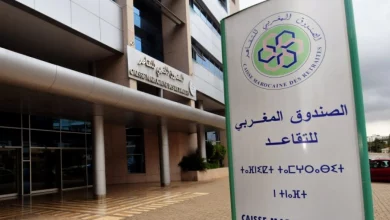 Photo of Morocco: official warnings of the risk of bankruptcy threatening retirement pension funds