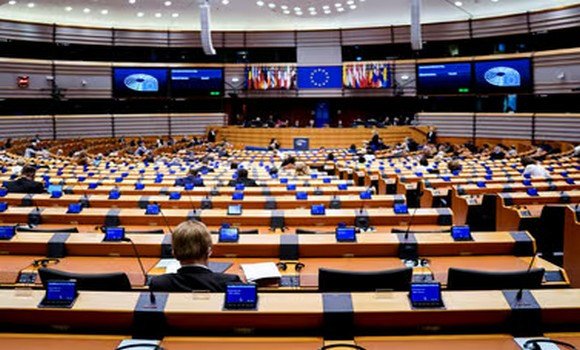Le Maroc impliqué dans un vaste scandale de corruption au Parlement européen