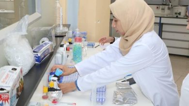 Photo de Conseil des ministres : des instructions pour produire des vaccins pour enfants et l’insuline en Algérie à compter de 2023