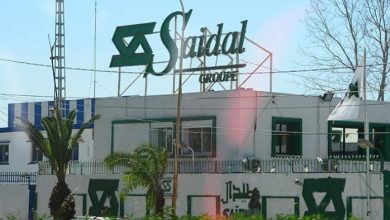 Photo de Saidal starts insulin production in the first quarter of 2023