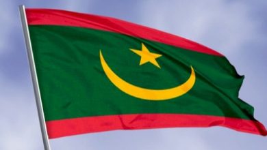 صورة مسؤول موريتاني: عمليات استهداف مواطنينا خارج الحدود غير مقبولة