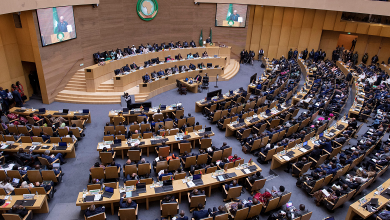 Photo of The 36th African Union Summit: Western Sahara thwarts Morocco’s plan to undermine its cause