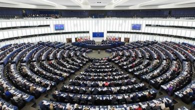 Photo of Marocgate: the European Parliament is going to file a civil claim