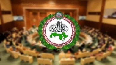 صورة البرلمان العربي يؤكد أن فوز الجزائر بالعضوية غير الدائمة بمجلس الأمن ترسيخا لمكانتها الدولية