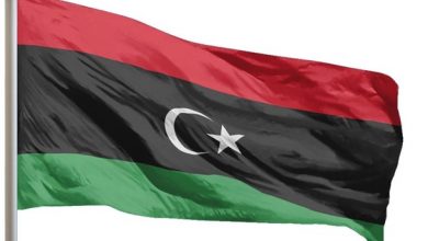 صورة ليبيا: تنظيم الانتخابات يؤسس لاستقرار دائم في البلاد