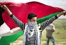 صورة العدوان الصهيوني على غزة: “حماس” تدعو الأمم المتحدة والمؤسسات القضائية إلى التحرك من أجل وقف الإعدام الممنهج للفلسطينيين