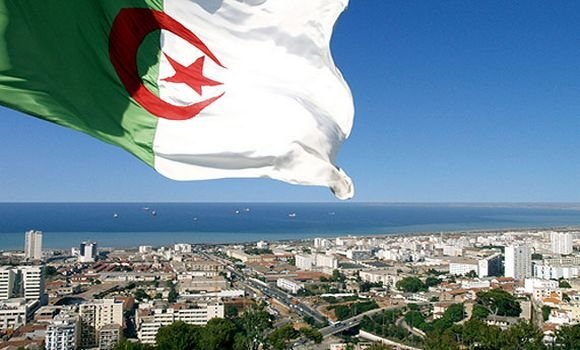 صورة الجزائر تقود جهودا حثيثة لتفعيل العمل المشترك في إطار المغرب العربي